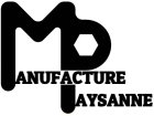 PointInformationEtapeEssaimageAtelierP_imagebf_image_LOGO_MPnb_vignette_600_600_20250204092825_20250204092825.JPG
