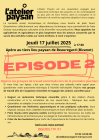 17_juillet.png