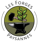 Logo_Forges_paysannes_Fond_Blanc.png