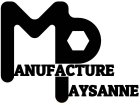LOGO_MPnb.JPG