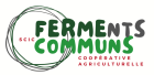 LogoFermentsCommuns.png