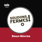 Aude__Crdbires_1.png