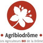logo_agribiodrome_carre_1.jpg
