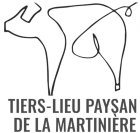 TiersLieuPaysanDeLaMartiniere_imagebf_image2_logo_fond_blanc_1_vignette_1000_1000_20230906084713_20230906084713.jpg