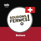 Aude__Crdbires_5.png