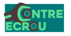 Logo_contrecrou_27.png