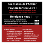 RS__SF__La_Martinire.png