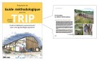 guidtrip.jpg
