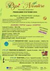 202410_affiche_RS.jpg