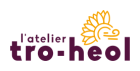 logosmall.png