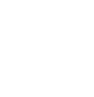 smalah.png