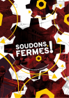 AP_soudons_ferme_brochure1.png