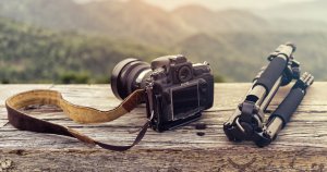 image debuterenphotographie1.jpg (0.5MB)