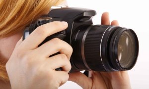 image thumbnail_800x480px122706.jpg (50.3kB)