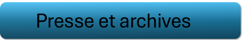 Presse&Archives