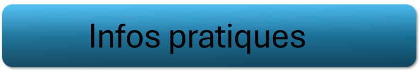 infos pratiques
