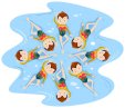 image fillesfaisantlanatationsynchronisedanslquipe73988937.jpg (85.5kB)