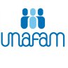 image unafam.jpg (51.9kB)