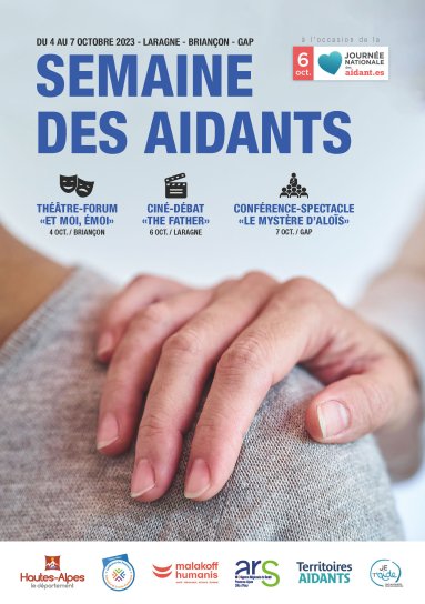 image Programme_Semaine_Aidants_2023_Page_1.jpg (0.5MB)