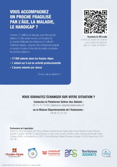 image Programme_Semaine_Aidants_2023_Page_3.jpg (0.5MB)