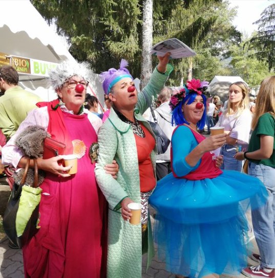 image clowns_foire_bio.jpg (0.1MB)