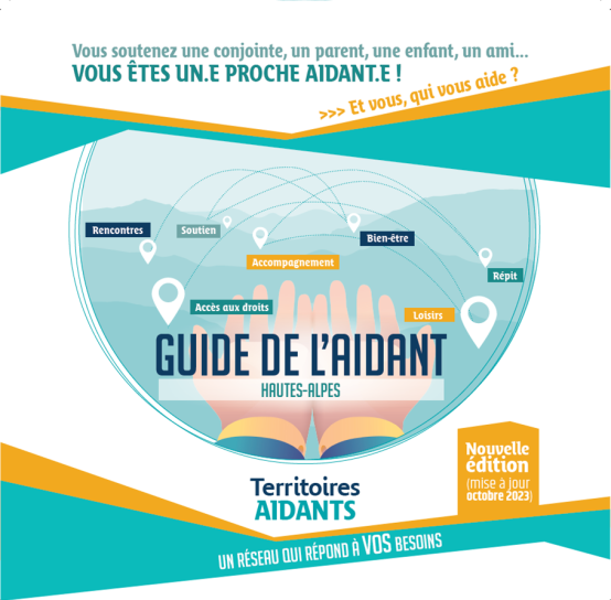 image une_Guide_2023.png (0.3MB)