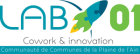 logo de LAb01