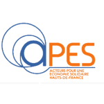 Lien vers: http://apes-hdf.org/