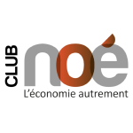 Lien vers: https://www.clubnoe.org/