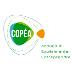 Lien vers: https://copea.fr/