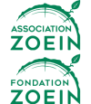 image Logos_Association_Fondation_Zoein_270x310.png (9.4kB)