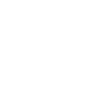 Logo sans mention Zoein