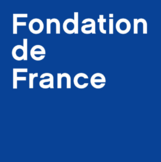 image 161pxFondation_de_France.png (10.5kB)