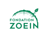 image 164pxZoein_Fondation_logo.png (5.8kB)