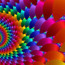 image rainbowsun1530195405wf1.jpg (0.7MB)