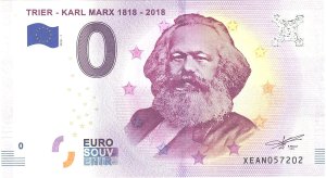 image karl_mark_zero_euro.jpg (0.3MB)
Lien vers: https://www.youtube.com/watch?v=kEZhCB8KdWw