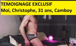 image ma_vie_de_camboy_2.jpg (0.3MB)
Lien vers: https://memegenerator.net/instance/75248565/you-touch-my-tralala-ptit-coquinou-va-
