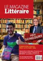 image Mag_litteraire01.png (4.0MB)