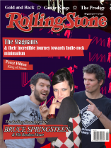 image rollingstone01.png (5.0MB)