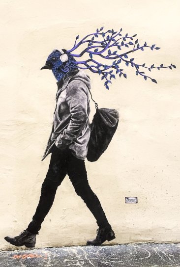 image Hommecerfstreetartlyonparvati600.jpg (0.2MB)