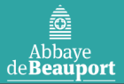 abbaye_de_beauport.png