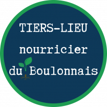 image Logo_TLNB__Profil_FB_entour_transparent.png (0.1MB)