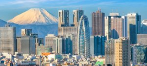 image tokyo_shinjuku_blog.jpg (0.3MB)
