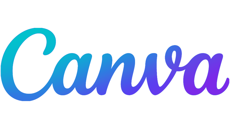 image canvalogo.png (0.3MB)