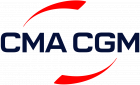 image 1200pxCMA_CGM_logo.svg.png (35.0kB)