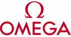 image 1200pxOmega_Logo.svg.png (48.6kB)