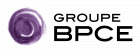 image 2560pxGroupe_BPCE_logo.svg.png (0.3MB)