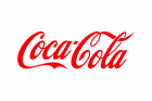 image CocaColaLogoPNG1.png (73.3kB)