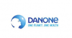 image Danone_logo_2.png (49.6kB)
