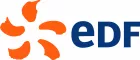 image Electricite_de_France_logo.svg.webp (26.1kB)